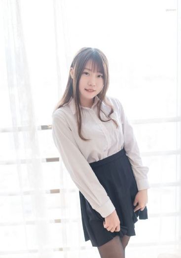 妻子7免费完整高清电视
