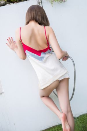 yy4080新视觉影院