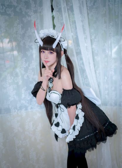 红杏在线