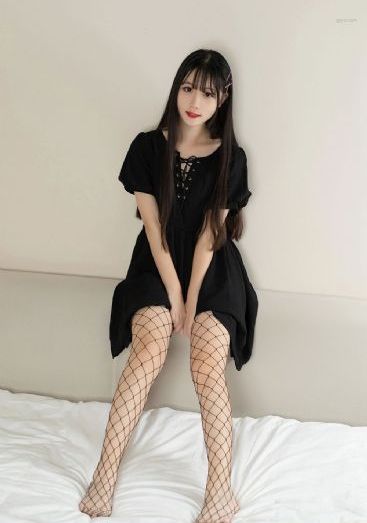 伏罗希洛射手免费观影