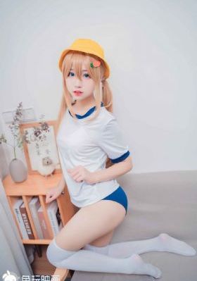 超级教师2免费完整版电视剧