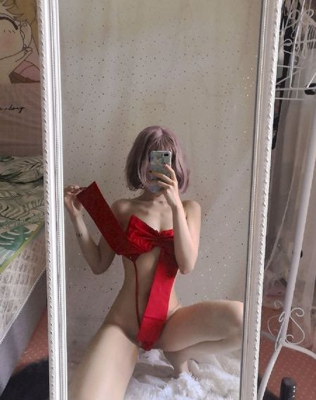 大唐来的苏无名电视剧在线观看