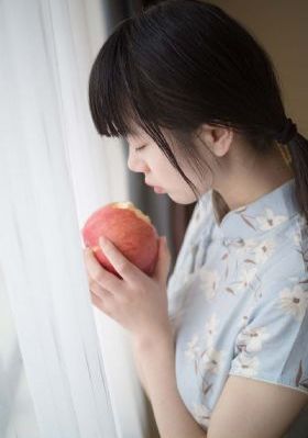 乡村爱情17部免费全集电视剧