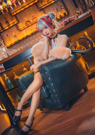 第三个妈妈