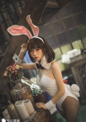 α片免费看