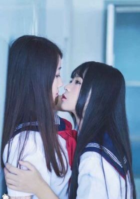 电视剧如懿传全集免费播放