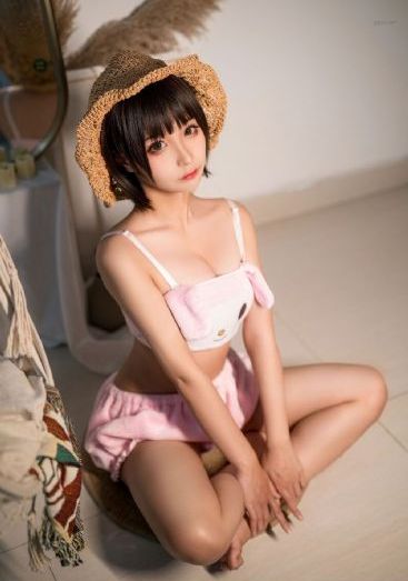 不见星空全集完整版免费播放
