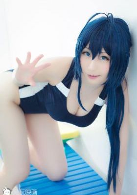 精品电影