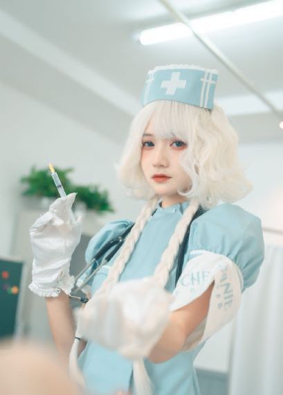 取暖电影菲律宾