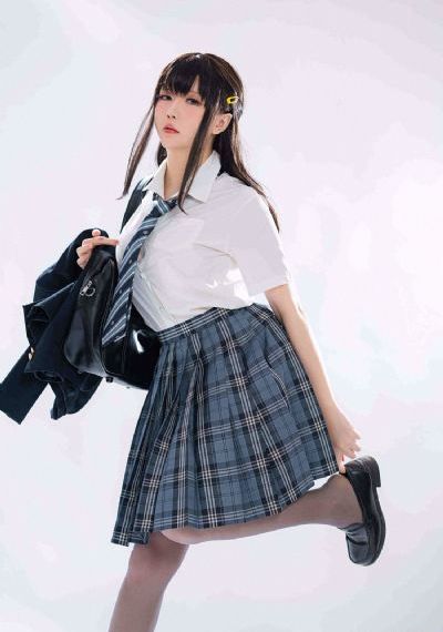 伊人官网