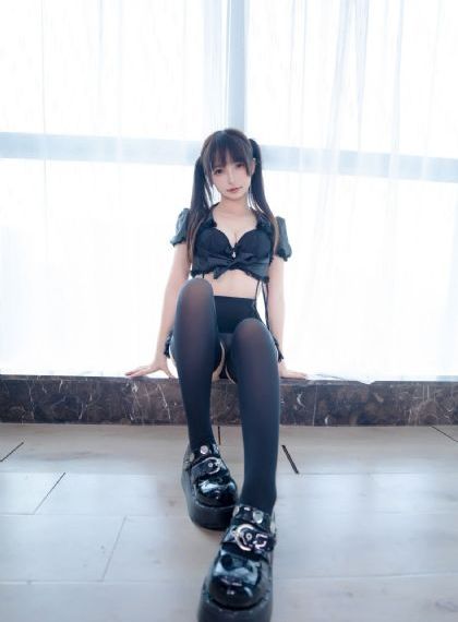 长歌行电视剧免费完整版观看
