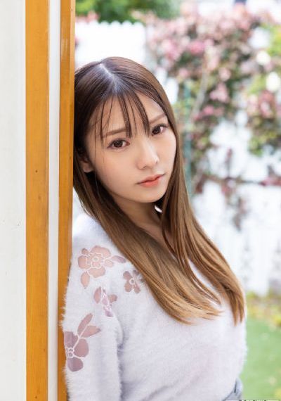 美容院的特殊待遇