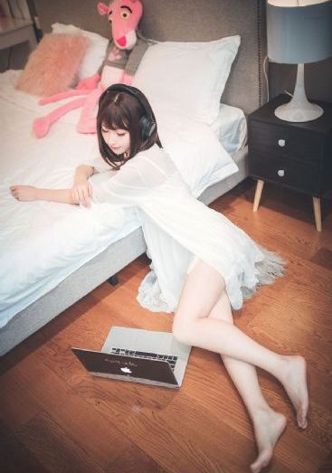 电视剧《风筝》