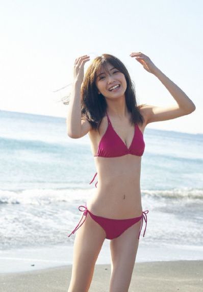 一起用餐吧2免费观看