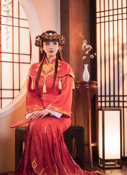 义姐是不良妈妈在线观看