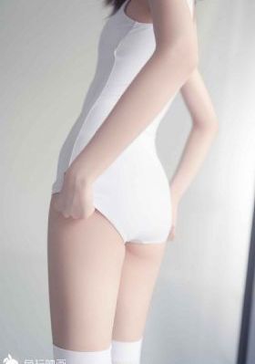 妈妈的话的电影免费观看中文