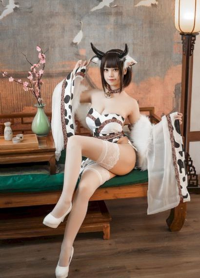漂亮阿大岛优香在线观看