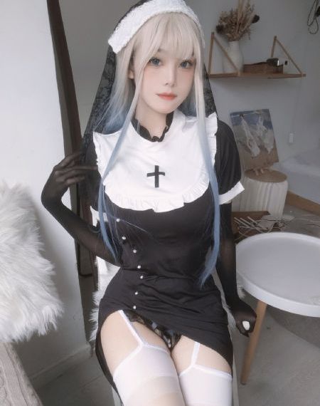 老师丝袜脚快夹好紧