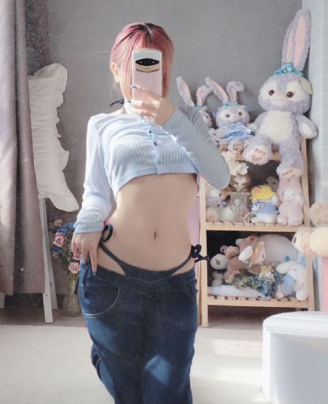 小姨子3在线