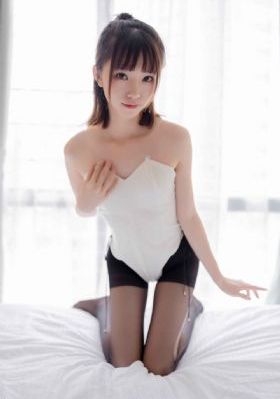 维和部队在线观看免费完整版