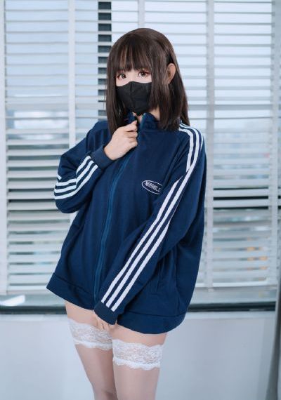 妻子的秘密
