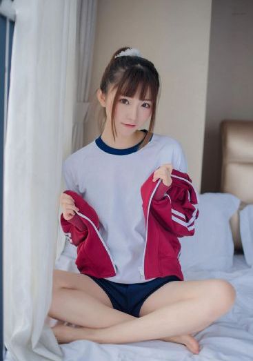 战狼3完整版