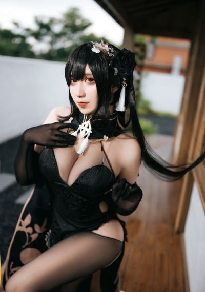 性瘾粗口黄暴h