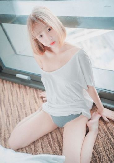 爱神巧克力第二季免费动漫普通话
