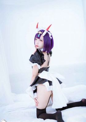 入间同学入魔了