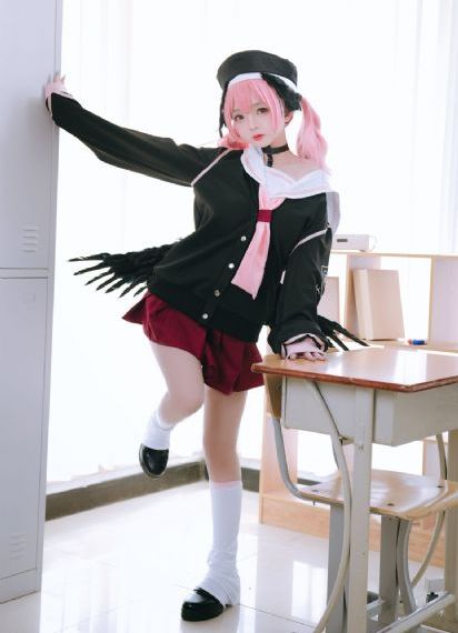 野蜜桃