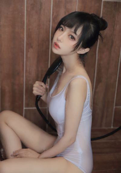香港之夜完整在线观看