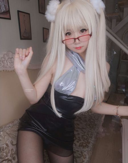 少妇的肉体2无删减版