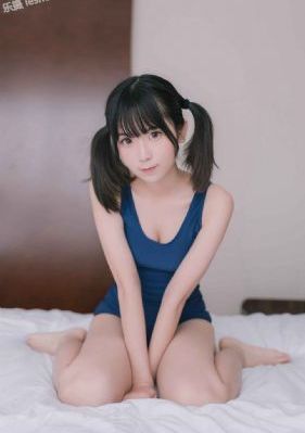 特洛伊电影删减版