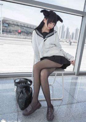 冰雪奇缘3免费观看完整版