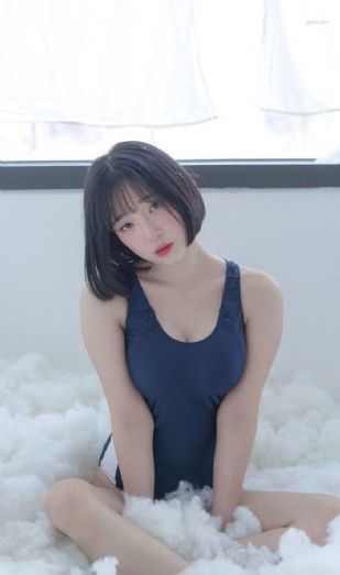 傅红雪传奇