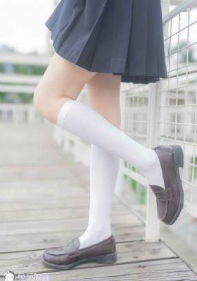 恢复术士的重启人生动漫免费
