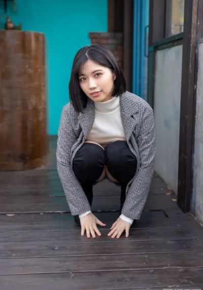 密室大逃脱第六季免费观看