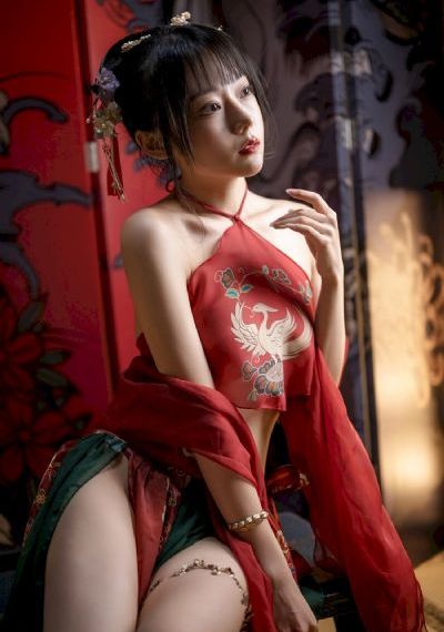 朋友的未婚妻hd中文在线观看
