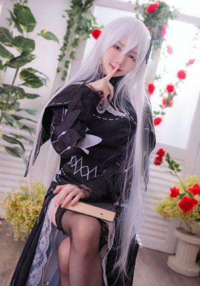 我女儿的爱人