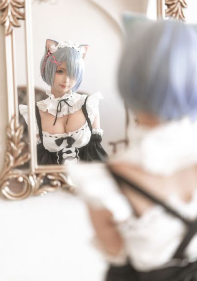 第四色米奇
