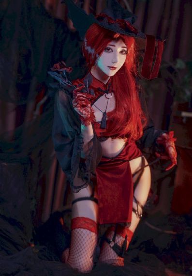 欧美视频精品在线