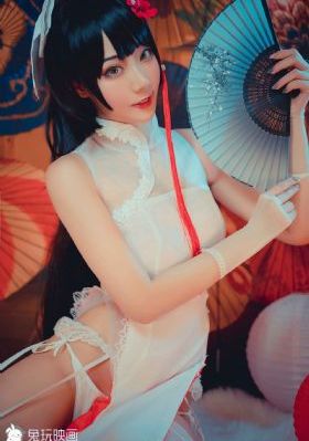 乘风少年