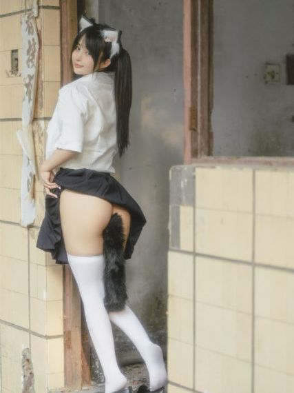 水莱丽