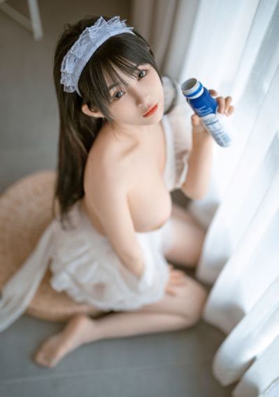 日韩精品观看