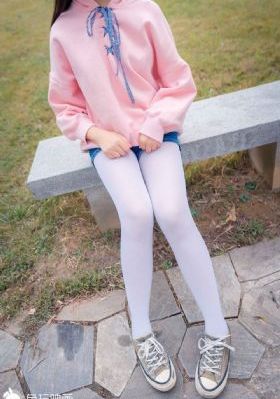米小圈上学记3