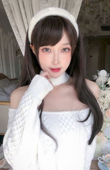成人黄色小电影