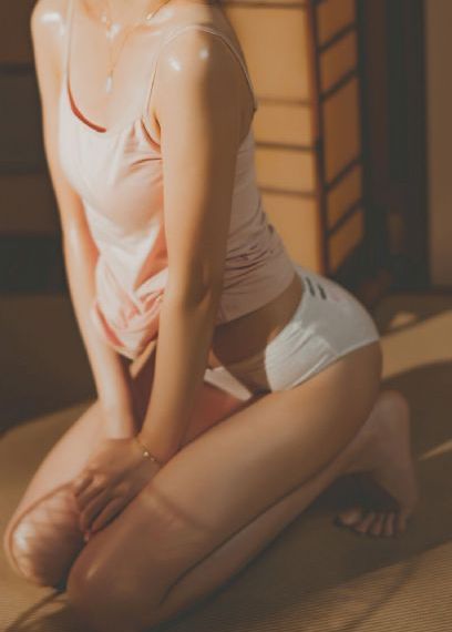 日本妈妈电影