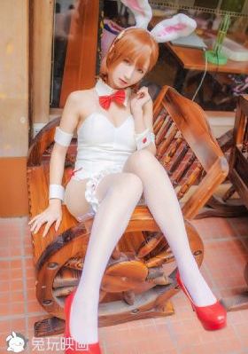 迷局破之深潜电视剧
