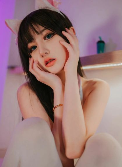 姜十七短剧免费全集