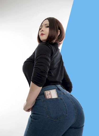 妈妈的朋友 在线